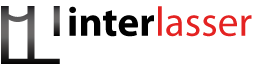 logo-interlasser.png